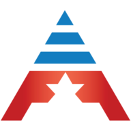 Logo Apex Frozen Foods Ltd