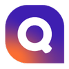 Action QYOU