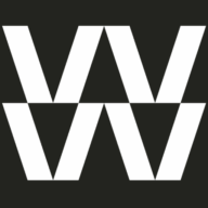 Action WSTEP
