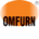 Action OMFURN