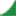 Action LOAN