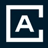 Logo Aedas Homes, S.A.