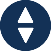 Action SNBR