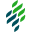 Logo BancorpSouth