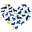 Logo Swedencare AB (publ)