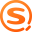Stock SOGO