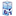 Action CMMIPL