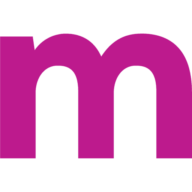 Logo scPharmaceuticals Inc.