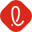 Logo Lotte Wellfood Co.,Ltd