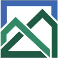 Logo Big Rock Partners Acquisition Corp.