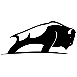 ETF            FFTY