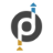 Logo Spenda Limited