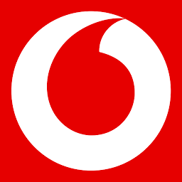 Action VODA