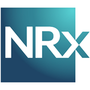 Action NRXP