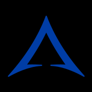 Action AMD