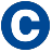Action CRD
