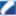 ETF            SPDV