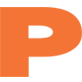 Action PIXTRANS