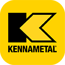 Action KENNAMET