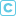 Stock CG1
