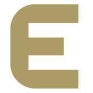 Action EVG