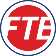 Action FTE