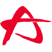 Logo Yazicilar Holding AS