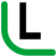Logo Lenzing