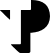 Action 0J6X