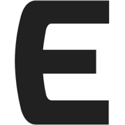 Action ELCO
