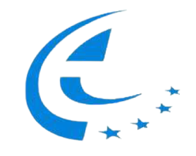 Action 0ECJ