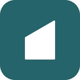 Logo Grainger PLC