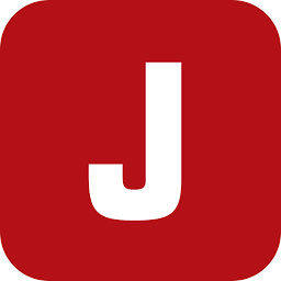 Action JOBNDX