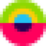 Action 0R4J