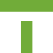 Action 0LLP