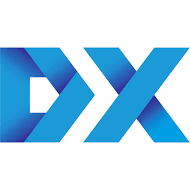 Action DX.