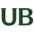 Action UNITED