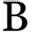 Action BONAS