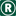 Stock RFX