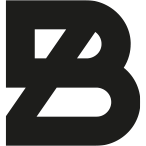 Action QUART PREF