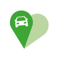 Action GREENM