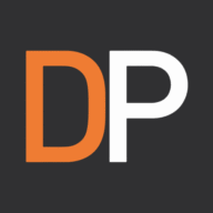Action DEVP B