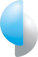Logo Sedana Medical AB (publ)