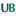 Action UNB