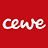 Logo CEWE Stiftung & Co. KGaA