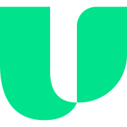 Logo Unisys Corporation