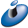 Action 0NPX