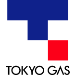 Action TKG