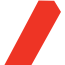 Action 0NV0