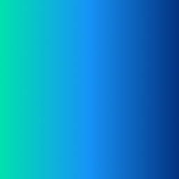 Action 0NC8